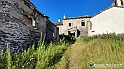 VBS_1 -  Plateau du Mont-Cenise, Grand Croix, Marmotte_-_0005 mt
